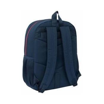 El Ganso Спортна Чанта El Ganso Classic Морско син 326a38