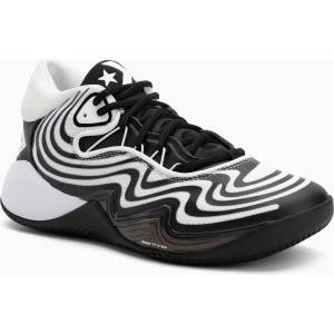 Converse Баскетболни обувки Converse All Star BB Shift CX white/black