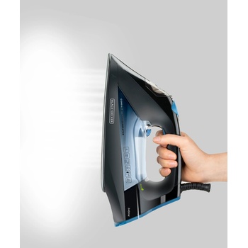 Black&Decker BXIR2401E