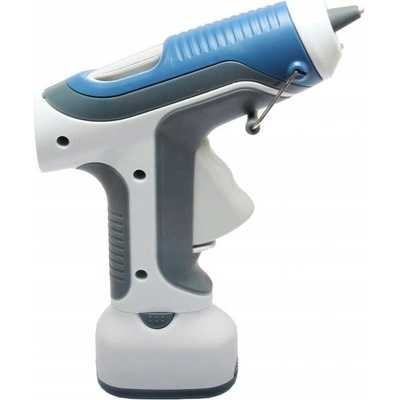 Proskit GK-368
