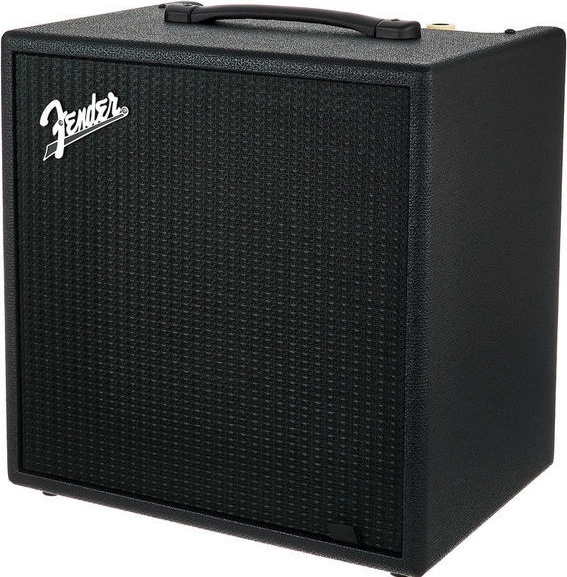 Fender Rumble™ LT25