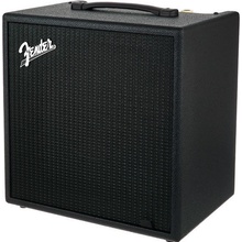 Fender Rumble™ LT25