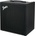 Fender Rumble™ LT25