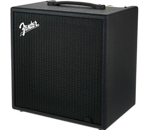Fender Rumble™ LT25