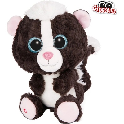 Nici Glubschis Dodge Skunk Polévka 15 cm