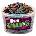 Trolli Троли тарантула 0, 975 кг
