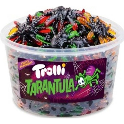 Trolli Троли тарантула 0, 975 кг
