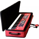 NORD Soft case Stage 76