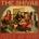The Shivas - Feels So Good // Feels So Bad (LP) (0703669153581)