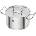Zwilling 71082-200