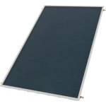 Trifar Соларен панел плосък селективен 2x1 Trifar FPC 1200 A (FPC 1200 A)