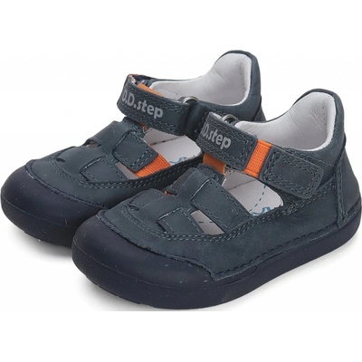 D.D.Step H066-41461B