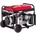 Senci SC-8000TE (SC1003692)
