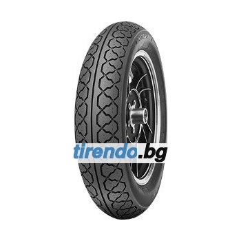 METZELER ME77 Perfect ( 4.00-18 TL 64H Задно колело, M/C )