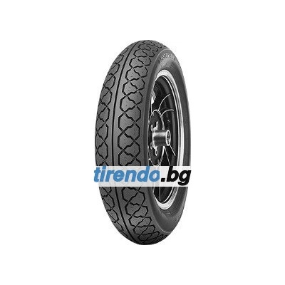 METZELER ME77 Perfect ( 4.00-18 TL 64H Задно колело, M/C )