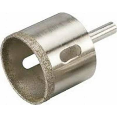 Vyřezávač STREND Pro DHS41, 20 mm, diamant, korunka