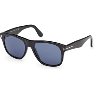 Tom Ford FT1284 01V Слънчеви очила