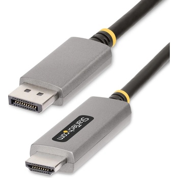 StarTech 133DISPLAYPORTHDMI21