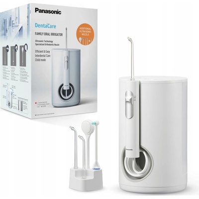 PANASONIC EW1614AW503 – Zbozi.Blesk.cz