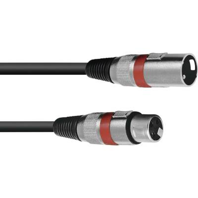 Omnitronic 3022050R
