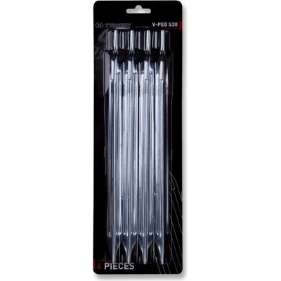 Trimm V-PEG - S30 4ks – Zboží Dáma