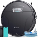 Honiture G20 Pro černá