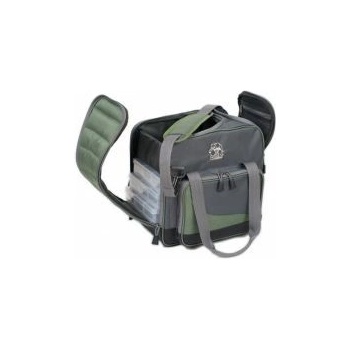 Behr Trendex Baggy 3