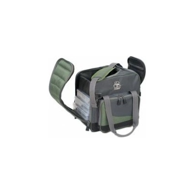 Behr Trendex Baggy 3