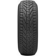 Taurus Winter 225/40 R18 92V