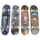 Sedco ABEC3