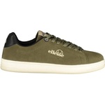 Ellesse Мъжки спортни обувки ellesse, Размер 40, Цвят Зелено