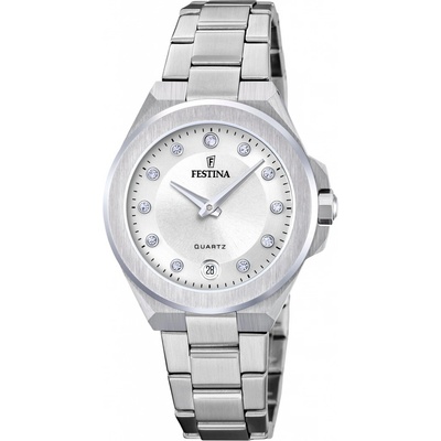 Festina 20700/1