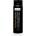 LORVENN colorfix НЕУТРАЛИЗИРАЩ БАЛСАМ