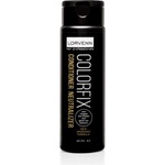 LORVENN colorfix НЕУТРАЛИЗИРАЩ БАЛСАМ