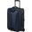 Samsonite ECODIVER modrá 48L
