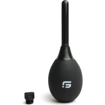 Image 1 of Sport Fucker Locker Room Universal Bulb + Leak Proof Cap + Nozzle