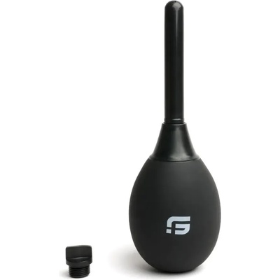 Sport Fucker Locker Room Universal Bulb + Leak Proof Cap + Nozzle