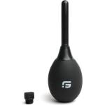 Sport Fucker Locker Room Universal Bulb + Leak Proof Cap + Nozzle
