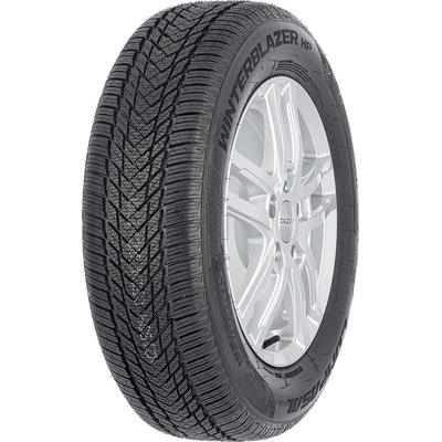 Compasal Winter Blazer HP 175/65 R14 82T