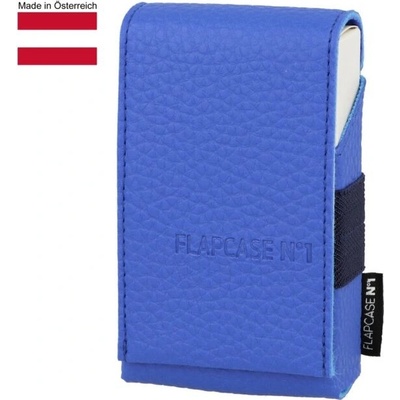 Flapcase Pouzdro na cigarety Blue