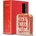 Histoires de Parfums 1889 Moulin Rouge EDP 120 ml