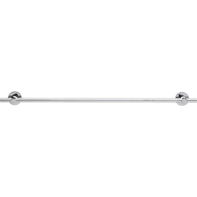 Tesa 40280-00000-00