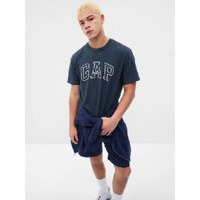 GAP Атлетична тениска GAP GAP GAP | Cheren | МЪЖЕ | XS