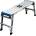 WARNER ПЛАТФОРМА warner 79025 (08079025)