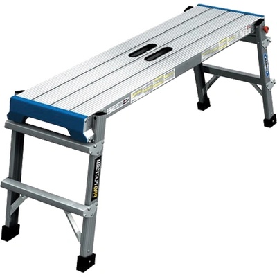 WARNER ПЛАТФОРМА warner 79025 (08079025)