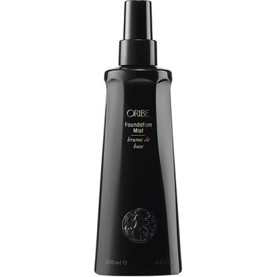 Oribe Foundation Mist 200 ml