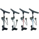 Topeak Joe Blow Race