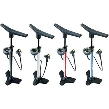 Topeak Joe Blow Race