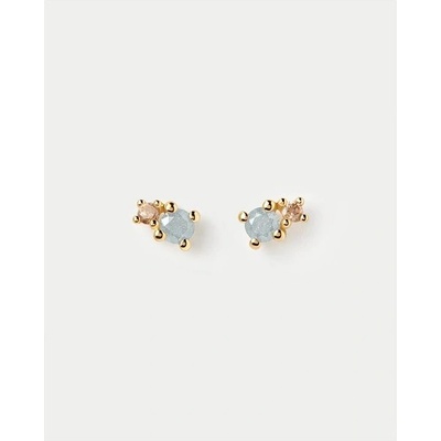 PDPaola náušnice AR01-C68-U