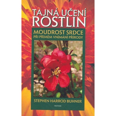 Tajná učení rostlin